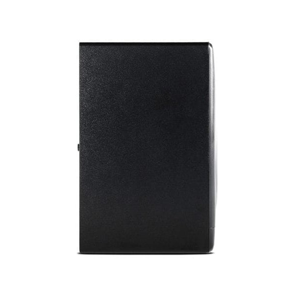 M-Audio Studiomonitor Forty Sixty Schwarz