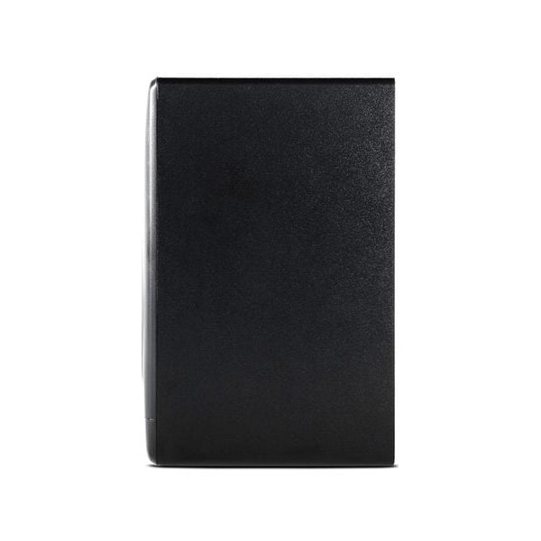 M-Audio Studiomonitor Forty Sixty Schwarz