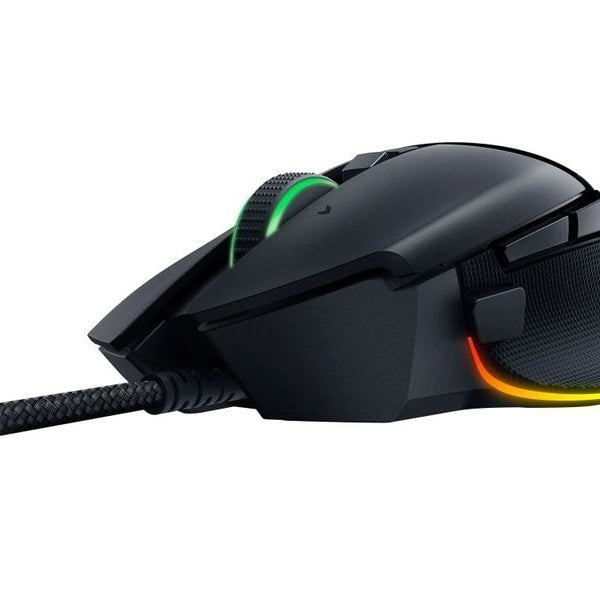 Razer Gaming-Maus Razer Basilisk V3 35K