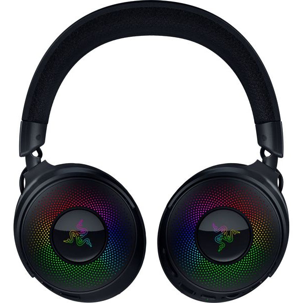 Razer Headset Kraken V4 Pro Schwarz