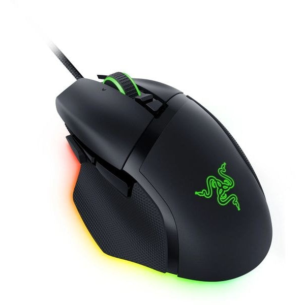 Razer Gaming-Maus Razer Basilisk V3 35K