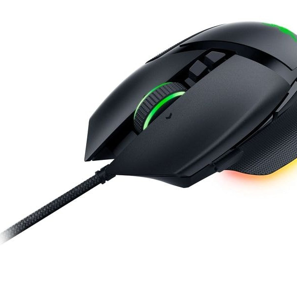 Razer Gaming-Maus Razer Basilisk V3 35K