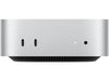 Apple Mac mini 2024 M4 256 GB / 16 GB