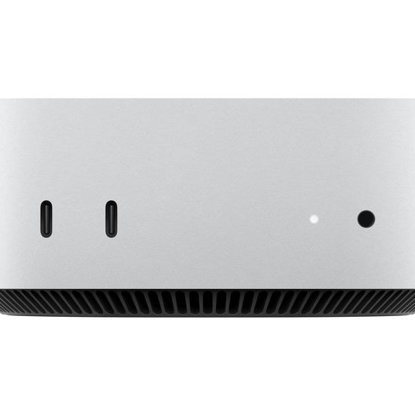 Apple Mac mini 2024 M4 Pro 512 GB / 24 GB
