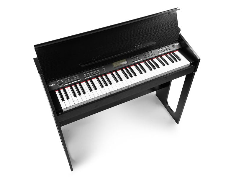 MAX Keyboard RhapsodyDP61