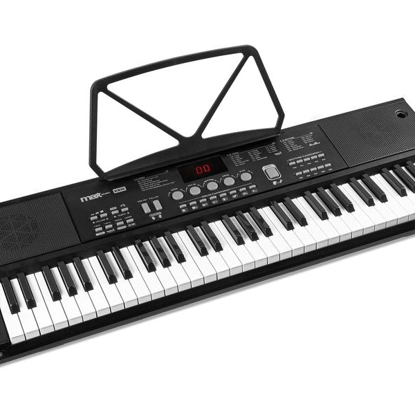 MAX Keyboard KB15