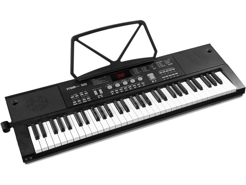 MAX Keyboard KB15