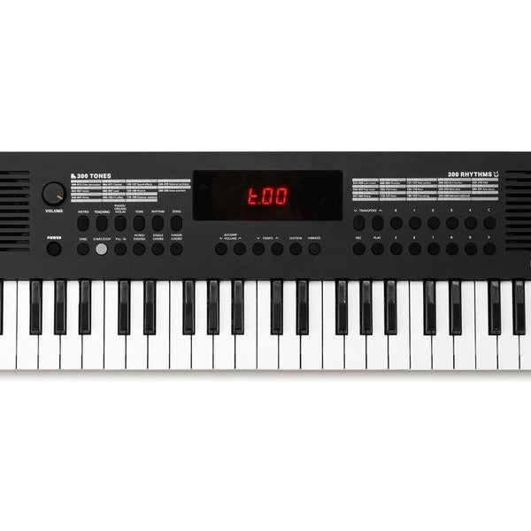 MAX Keyboard Rhapsody49