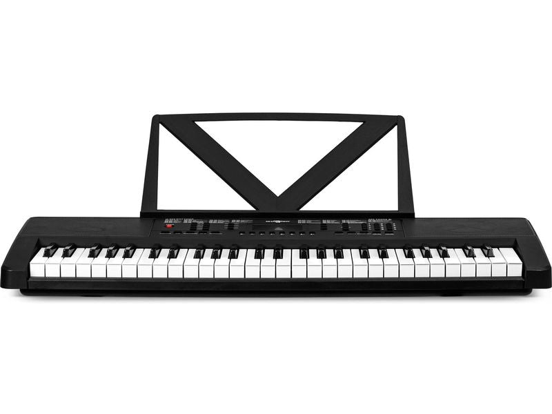 MAX Keyboard Rhapsody54