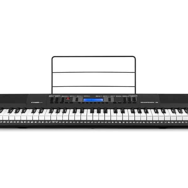 MAX Keyboard Rhapsody61