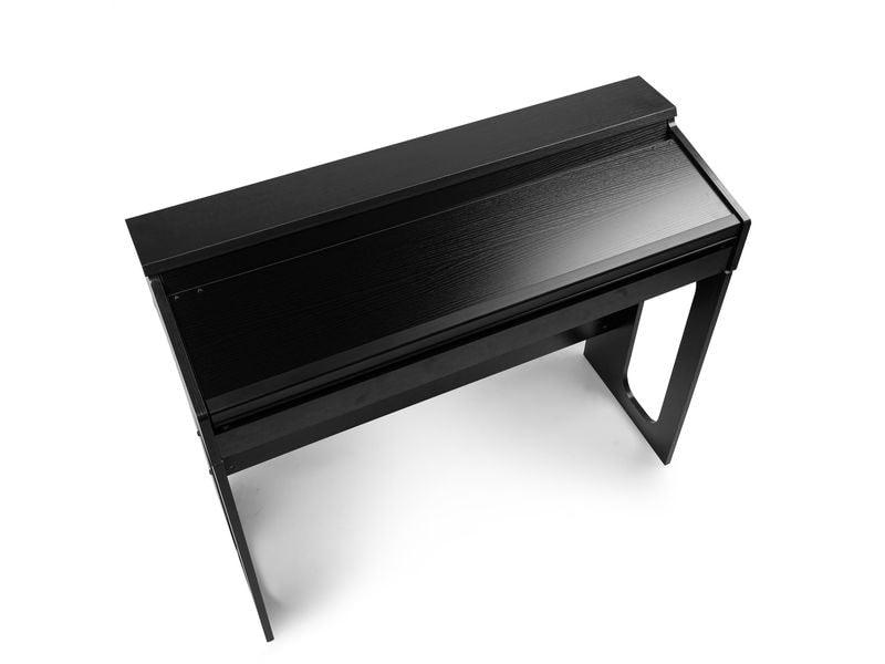 MAX Keyboard RhapsodyDP61