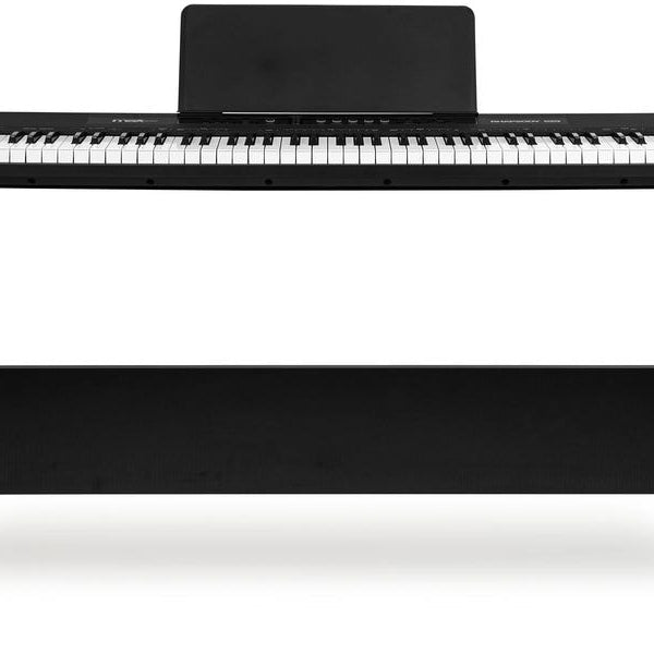 MAX Keyboard RhapsodyDP88P