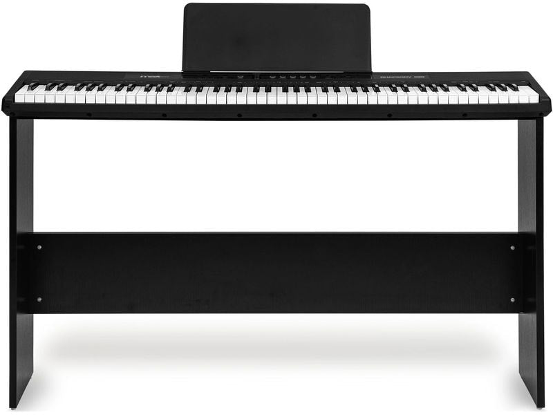 MAX Keyboard RhapsodyDP88P