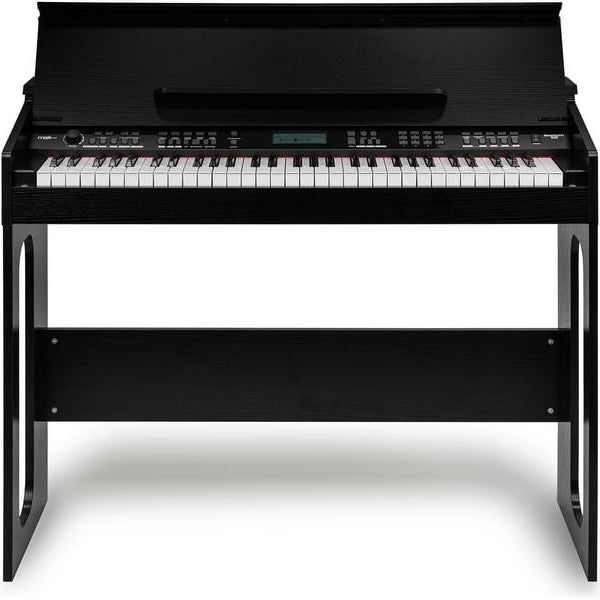 MAX Keyboard RhapsodyDP61