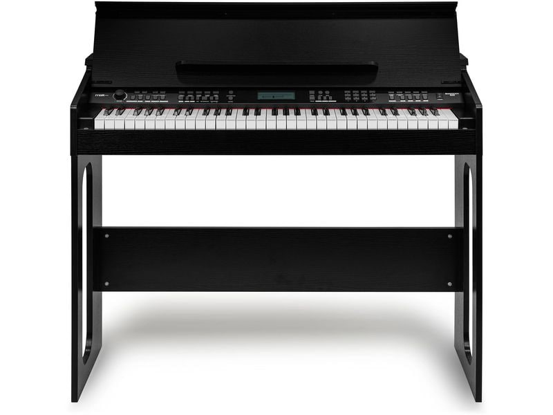 MAX Keyboard RhapsodyDP61