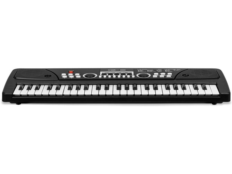 MAX Keyboard KD49