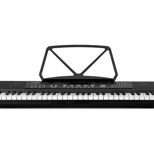 MAX Keyboard KB15SET