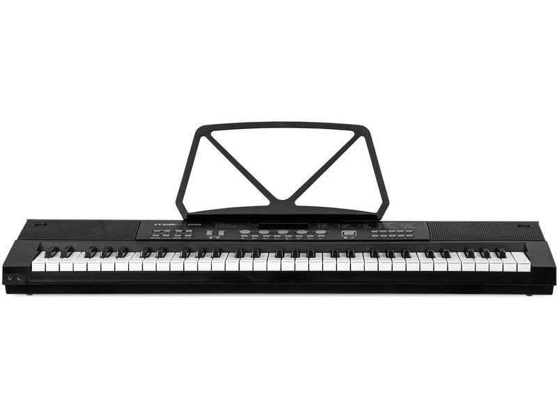 MAX Keyboard KB15SET