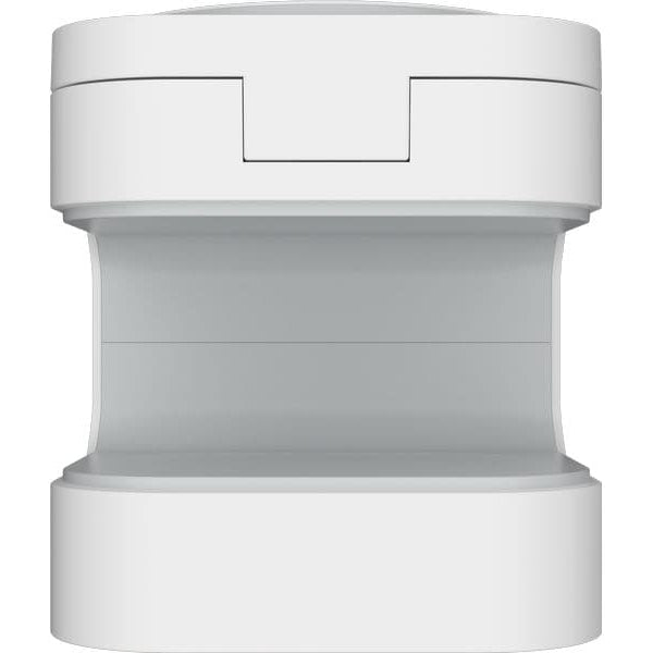 HYPER Wireless Charger Qi2 3-in-1, Weiss