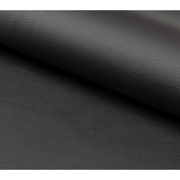 AC Design Bürostuhl Owen, Schwarz