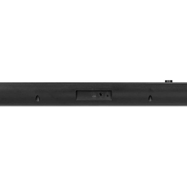 MAX Keyboard Rhapsody49