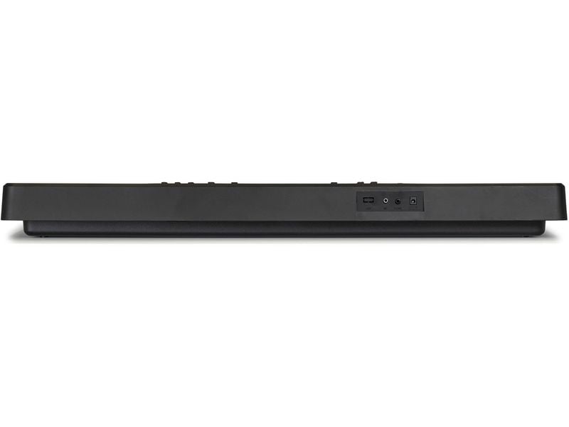 MAX Keyboard Rhapsody54