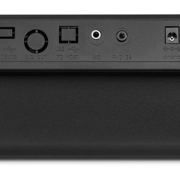 MAX Keyboard Rhapsody61