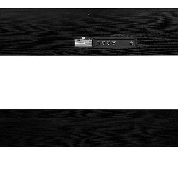 MAX Keyboard RhapsodyDP61