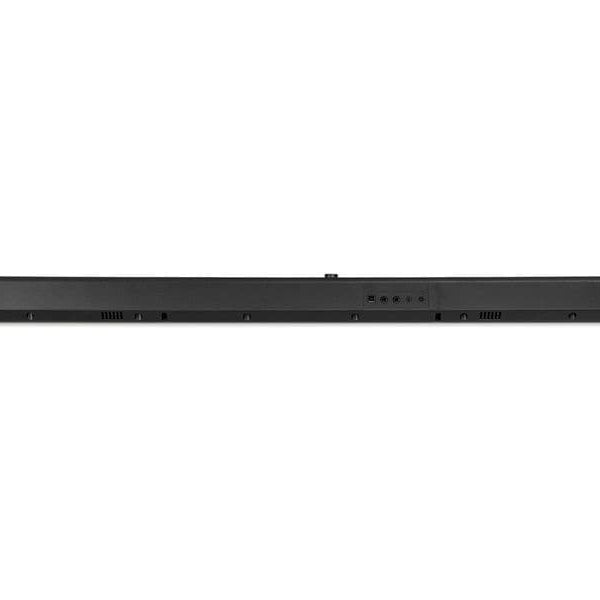 MAX Keyboard RhapsodyDP88P