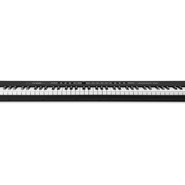 MAX Keyboard RhapsodyDP88P