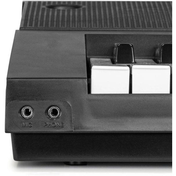 MAX Keyboard KB15SET