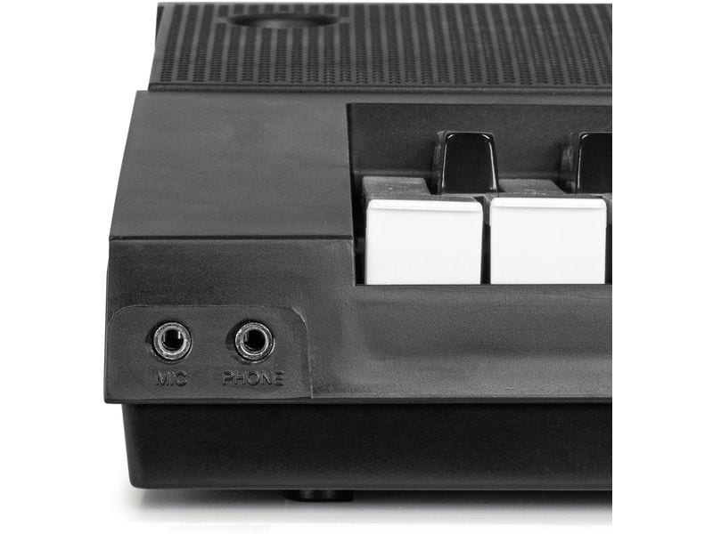 MAX Keyboard KB15SET