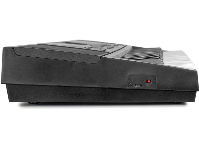 MAX Keyboard KB15SET