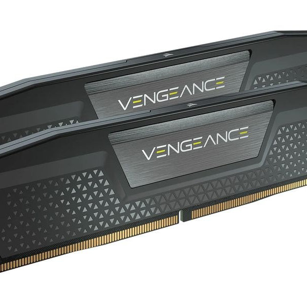 Corsair DDR5-RAM Vengeance 7000 MHz 2x 24 GB