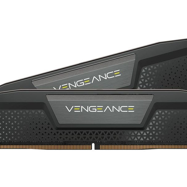Corsair DDR5-RAM Vengeance 7000 MHz 2x 24 GB