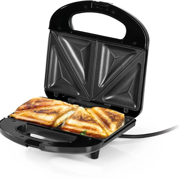 GOURMETmaxx Sandwich-Toaster 750 W