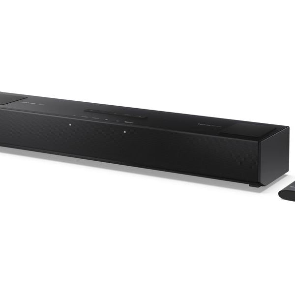 Sharp Soundbar HTSB700 Soundbar