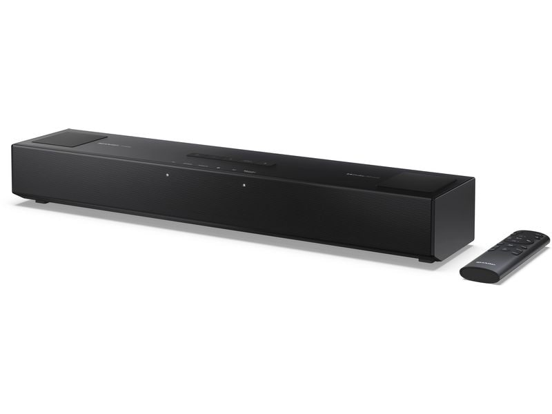 Sharp Soundbar HTSB700 Soundbar