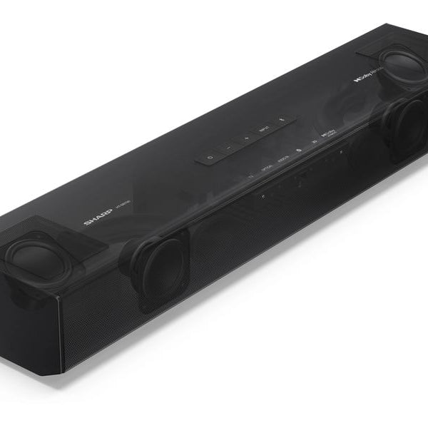 Sharp Soundbar HTSB700 Soundbar