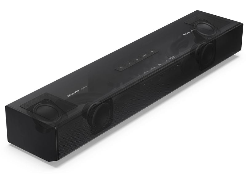 Sharp Soundbar HTSB700 Soundbar