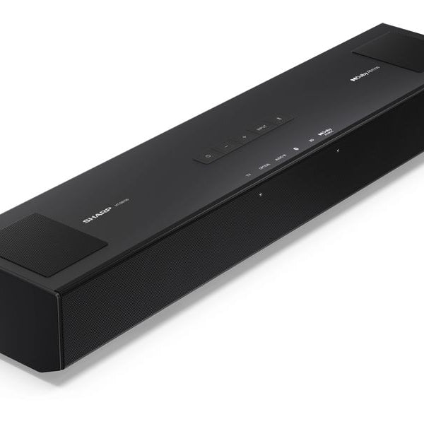 Sharp Soundbar HTSB700 Soundbar