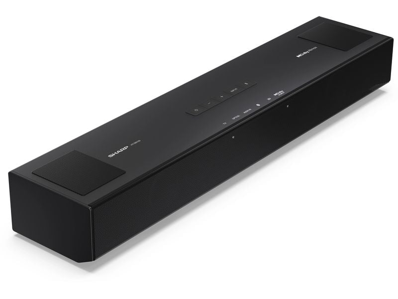Sharp Soundbar HTSB700 Soundbar