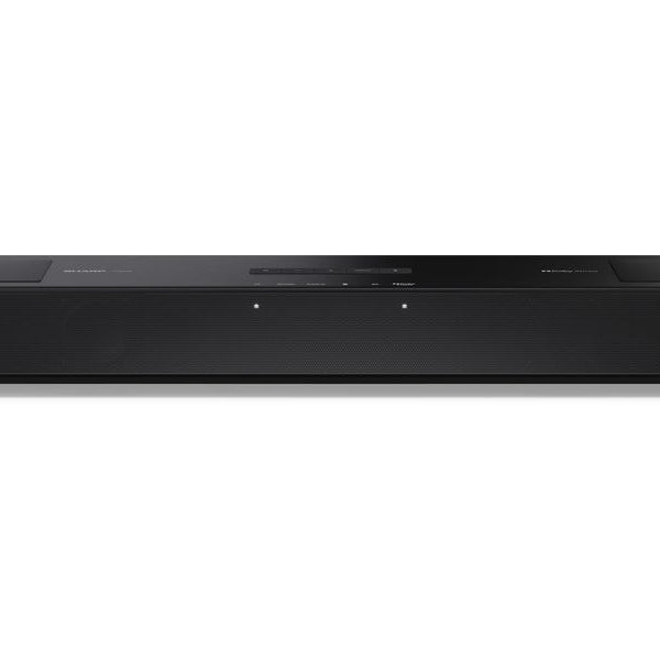 Sharp Soundbar HTSB700 Soundbar