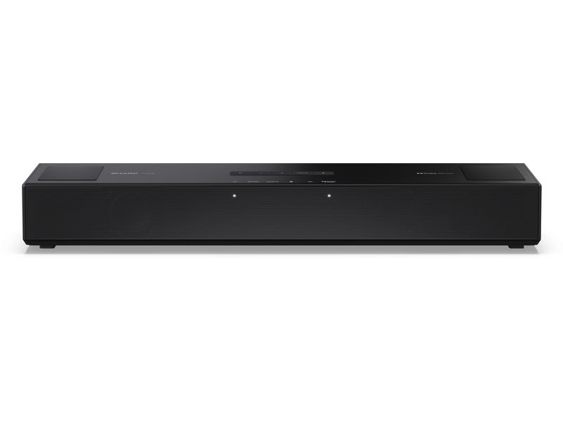 Sharp Soundbar HTSB700 Soundbar