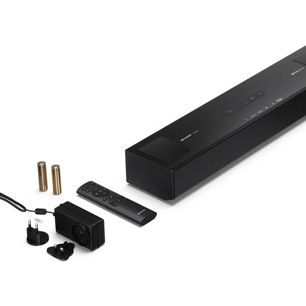 Sharp Soundbar HTSB700 Soundbar