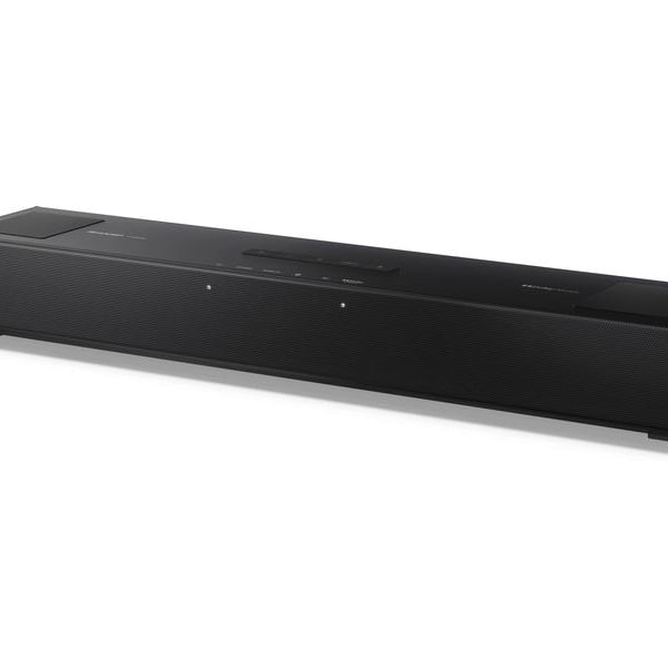 Sharp Soundbar HTSB700 Soundbar