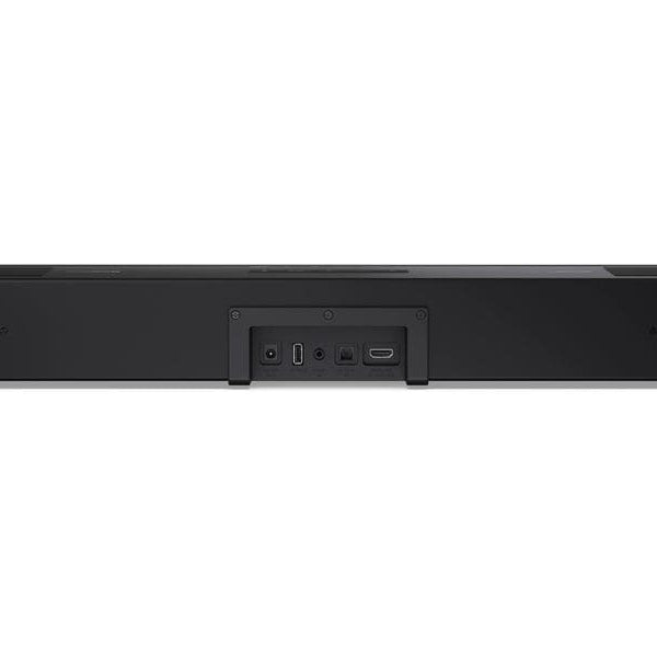 Sharp Soundbar HTSB700 Soundbar