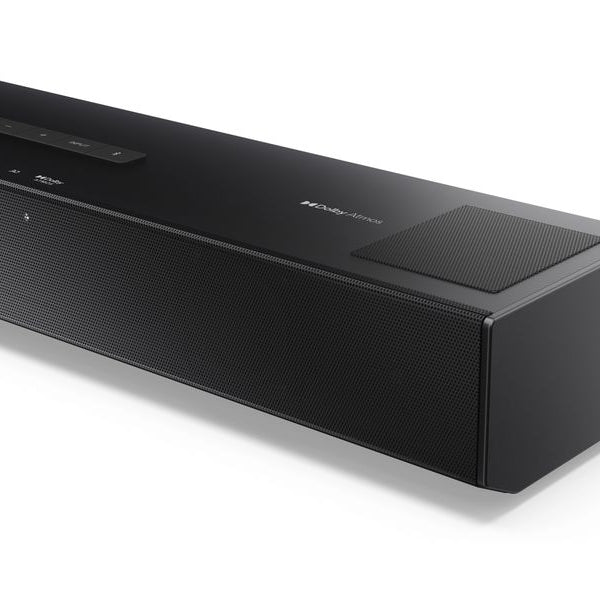 Sharp Soundbar HTSB700 Soundbar