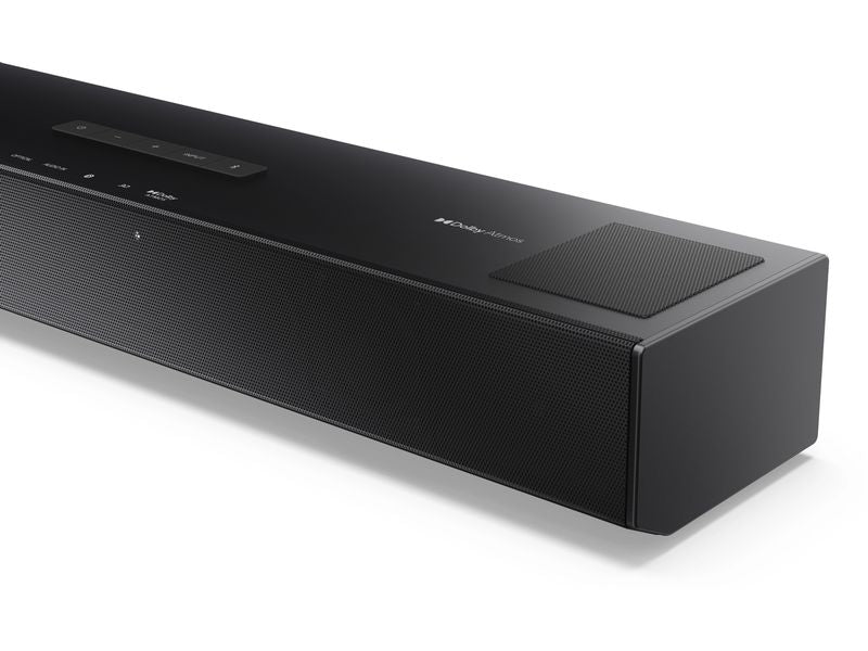 Sharp Soundbar HTSB700 Soundbar