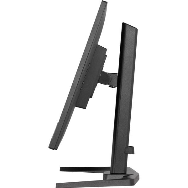 iiyama Monitor G-Master GB2770QSU-B6